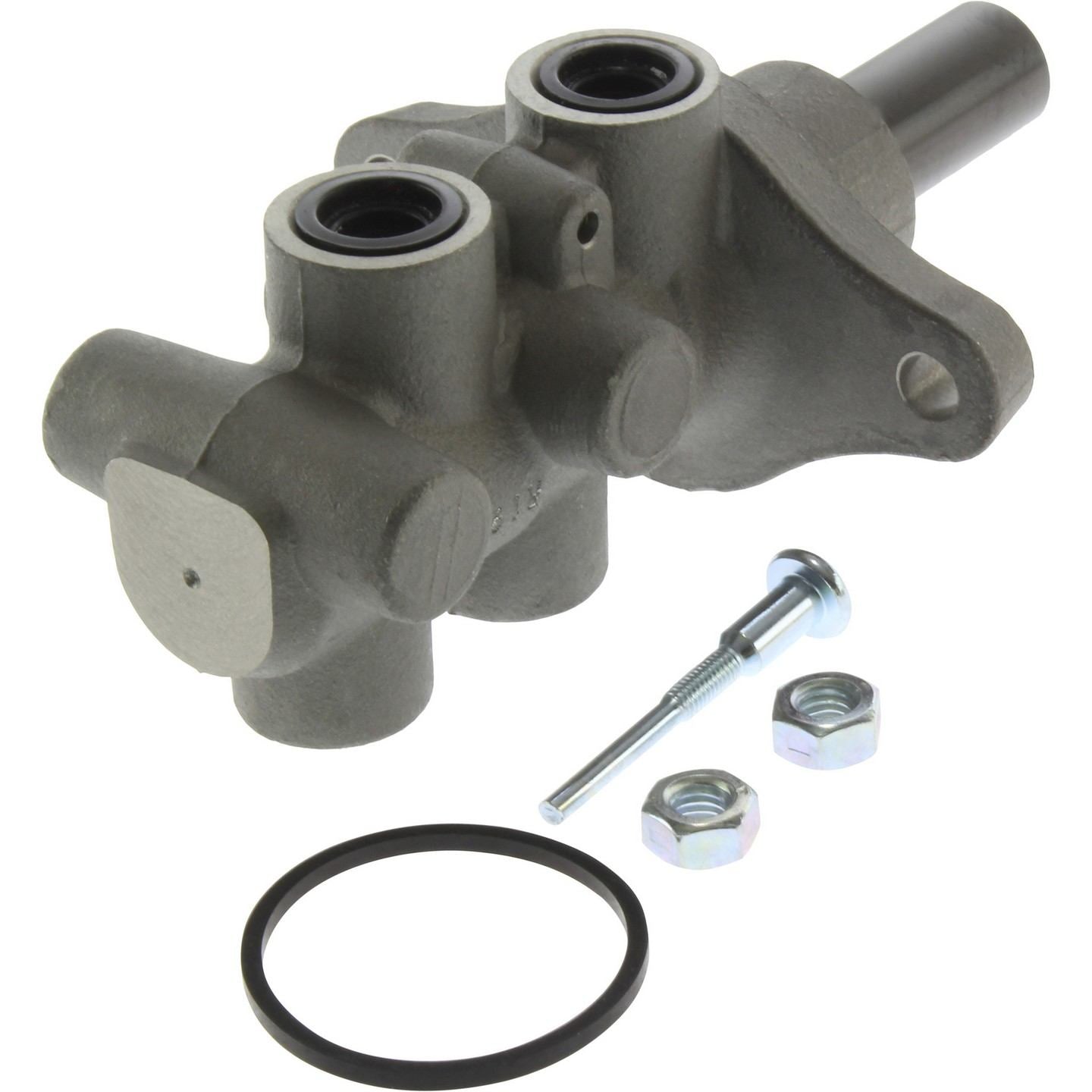 Centric Parts Premium Brake Master Cylinder 130.63068
