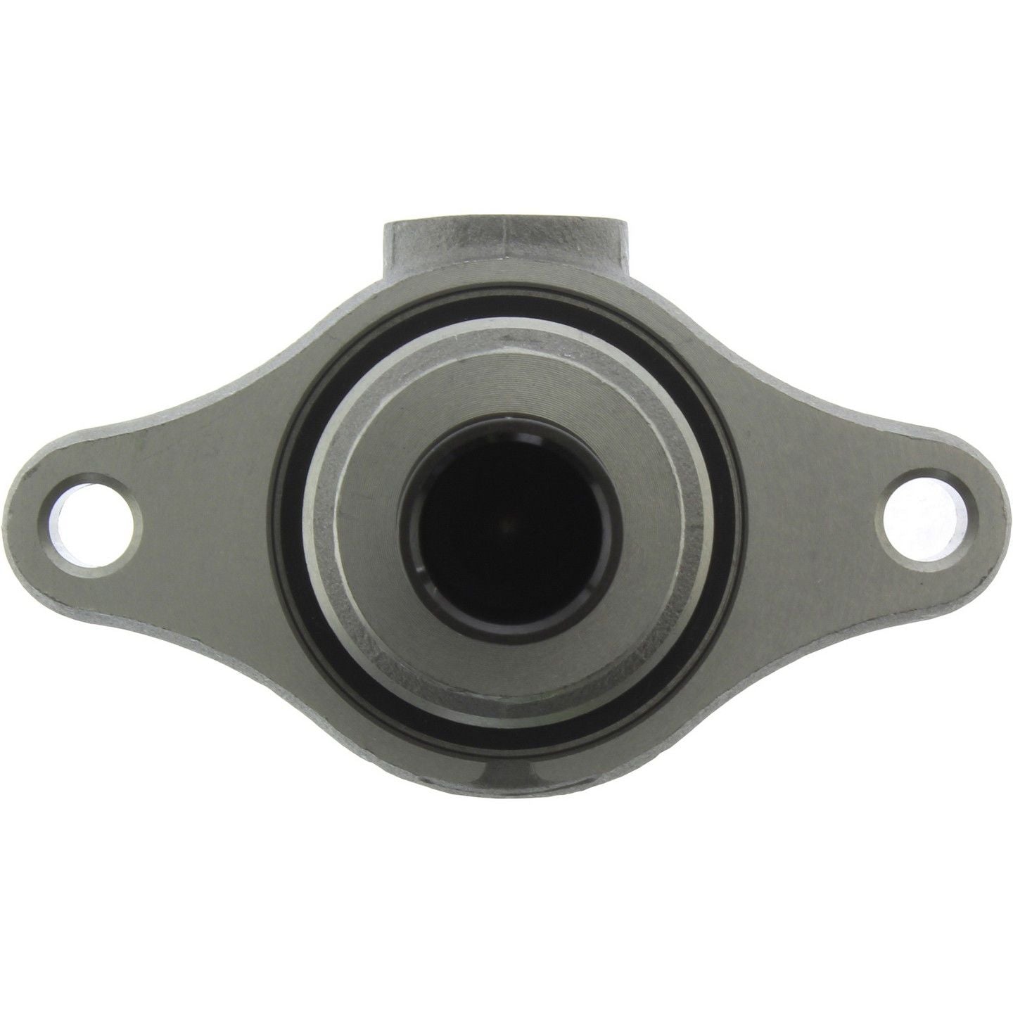 Centric Parts Brake Master Cylinder Premium 130.63068