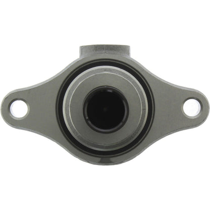 Centric Parts Brake Master Cylinder Premium 130.63068