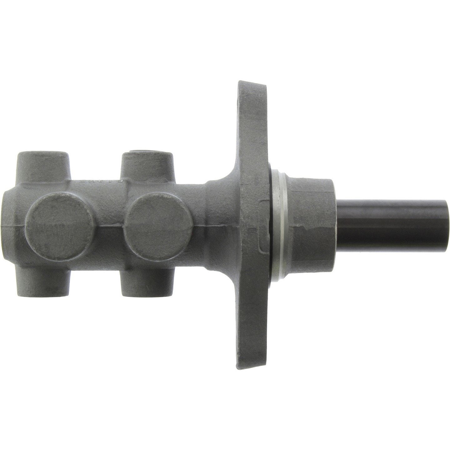 Centric Parts Brake Master Cylinder Premium 130.63068