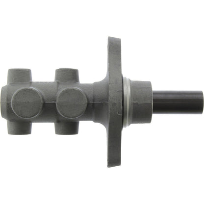 Centric Parts Premium Brake Master Cylinder 130.63068