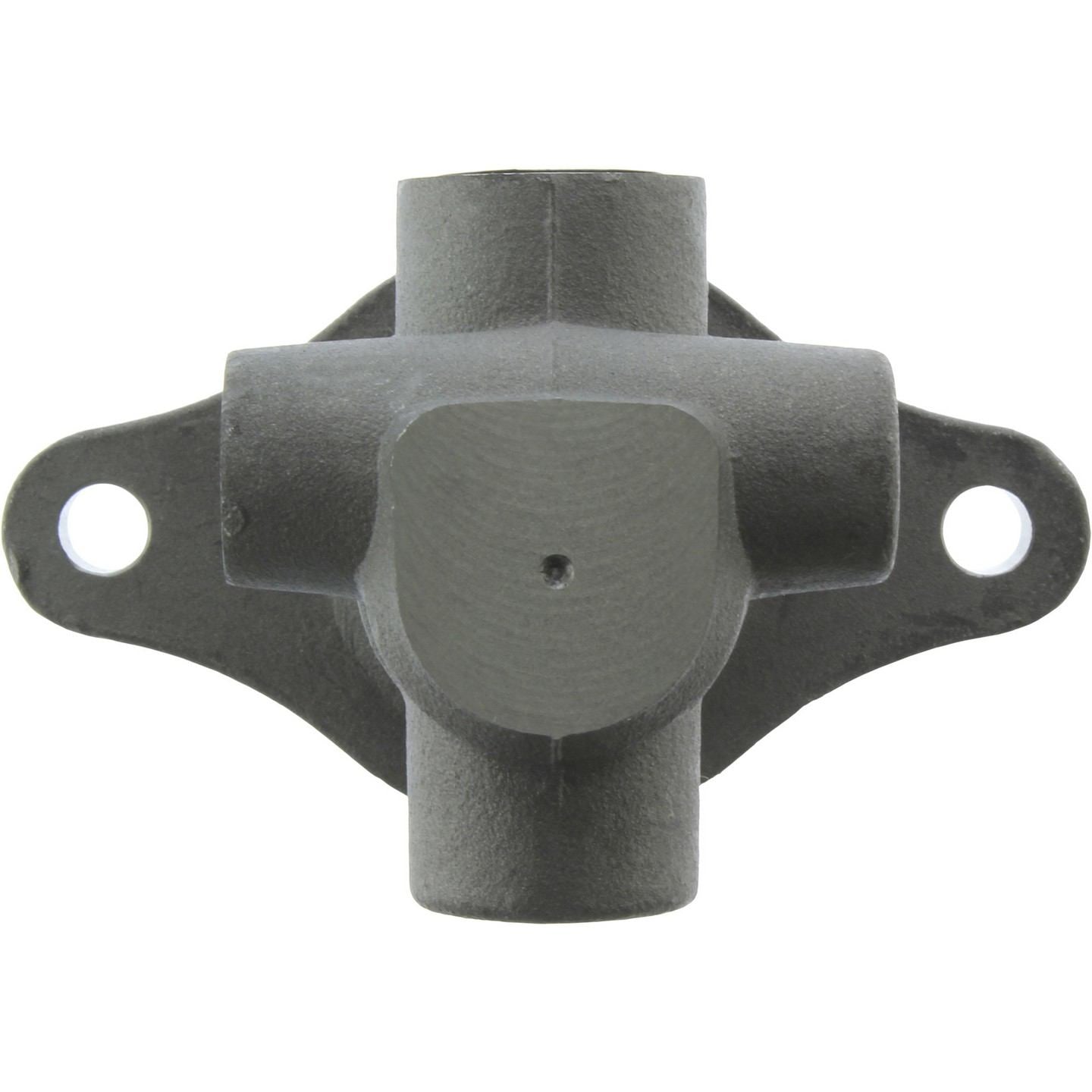 Centric Parts Brake Master Cylinder Premium 130.63068