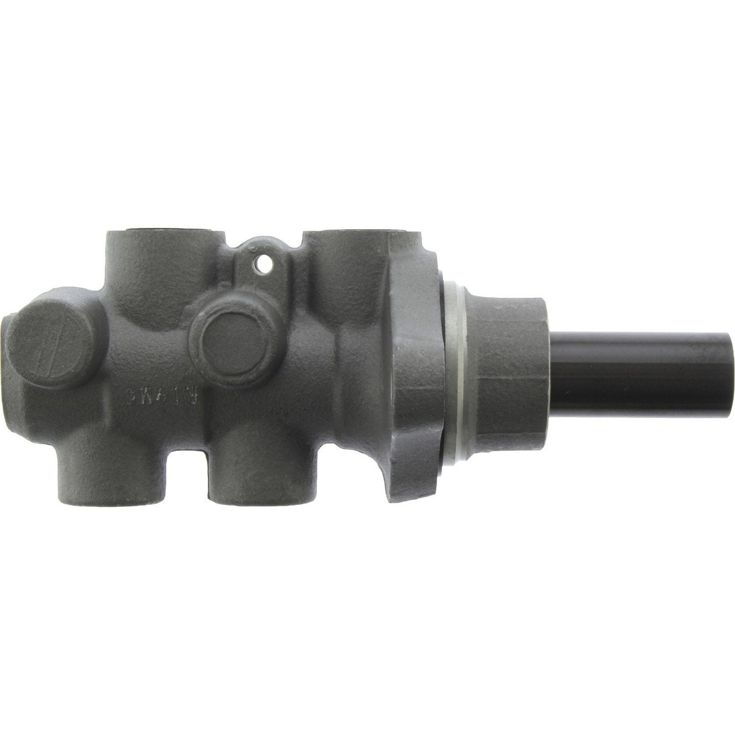 Centric Parts Brake Master Cylinder Premium 130.63068