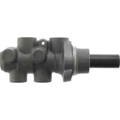Centric Parts Brake Master Cylinder Premium 130.63068