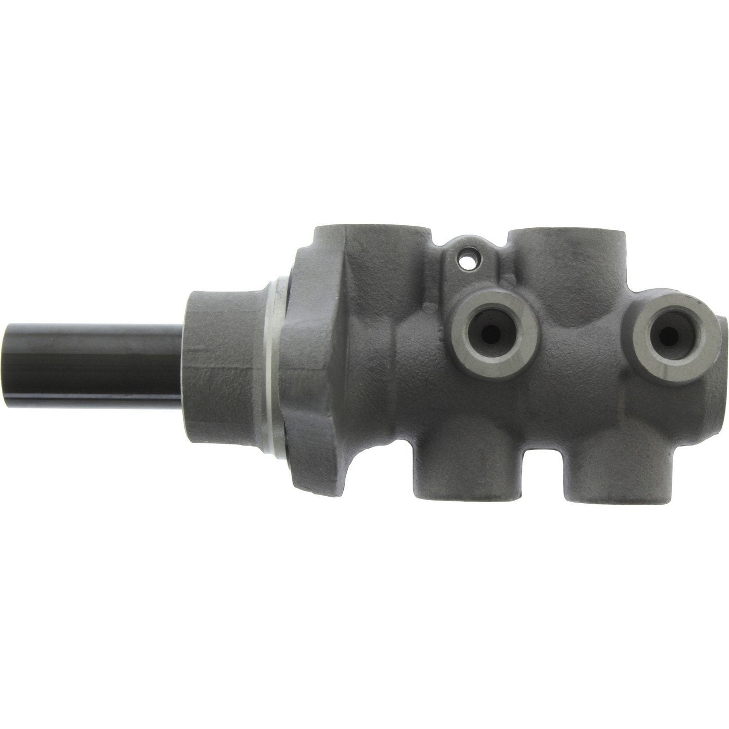 Centric Parts Premium Brake Master Cylinder 130.63068