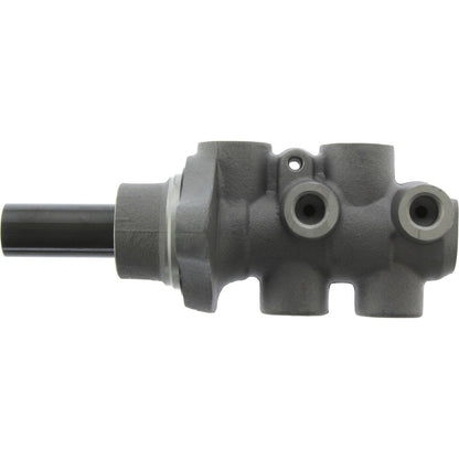 Centric Parts Premium Brake Master Cylinder 130.63068