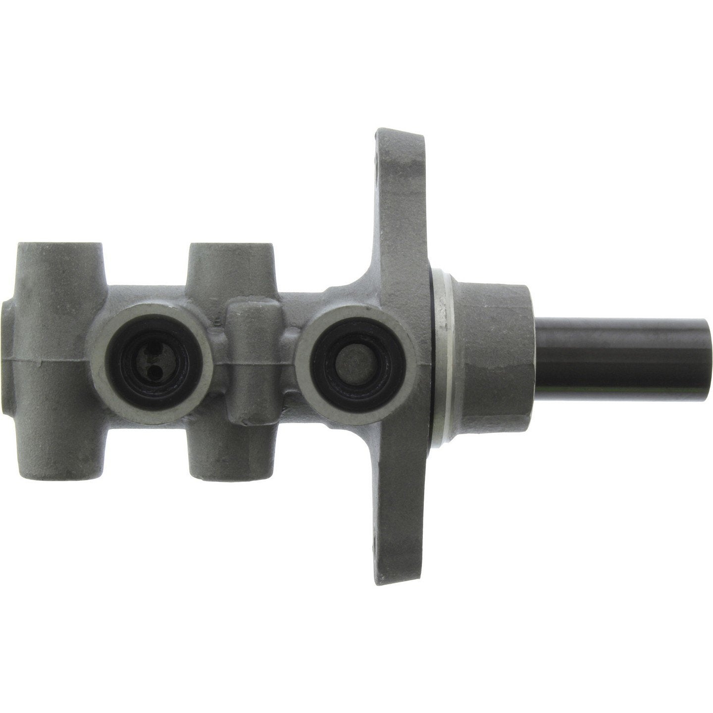 Centric Parts Brake Master Cylinder Premium 130.63068