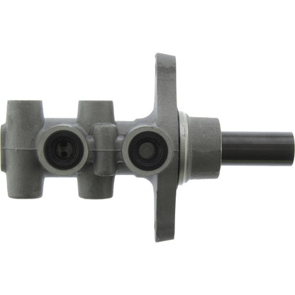 Centric Parts Brake Master Cylinder Premium 130.63068