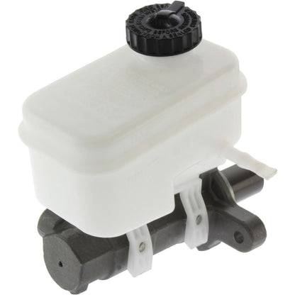Centric Parts Brake Master Cylinder Premium 130.63070