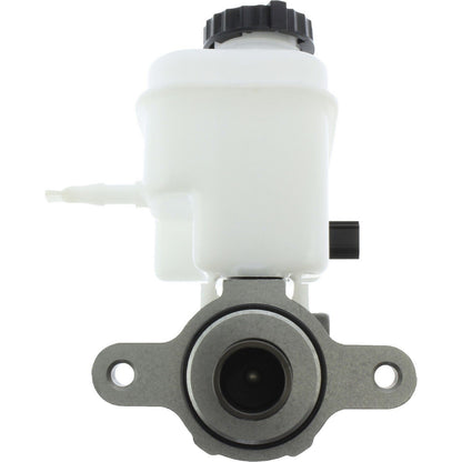 Centric Parts Brake Master Cylinder Premium 130.63070
