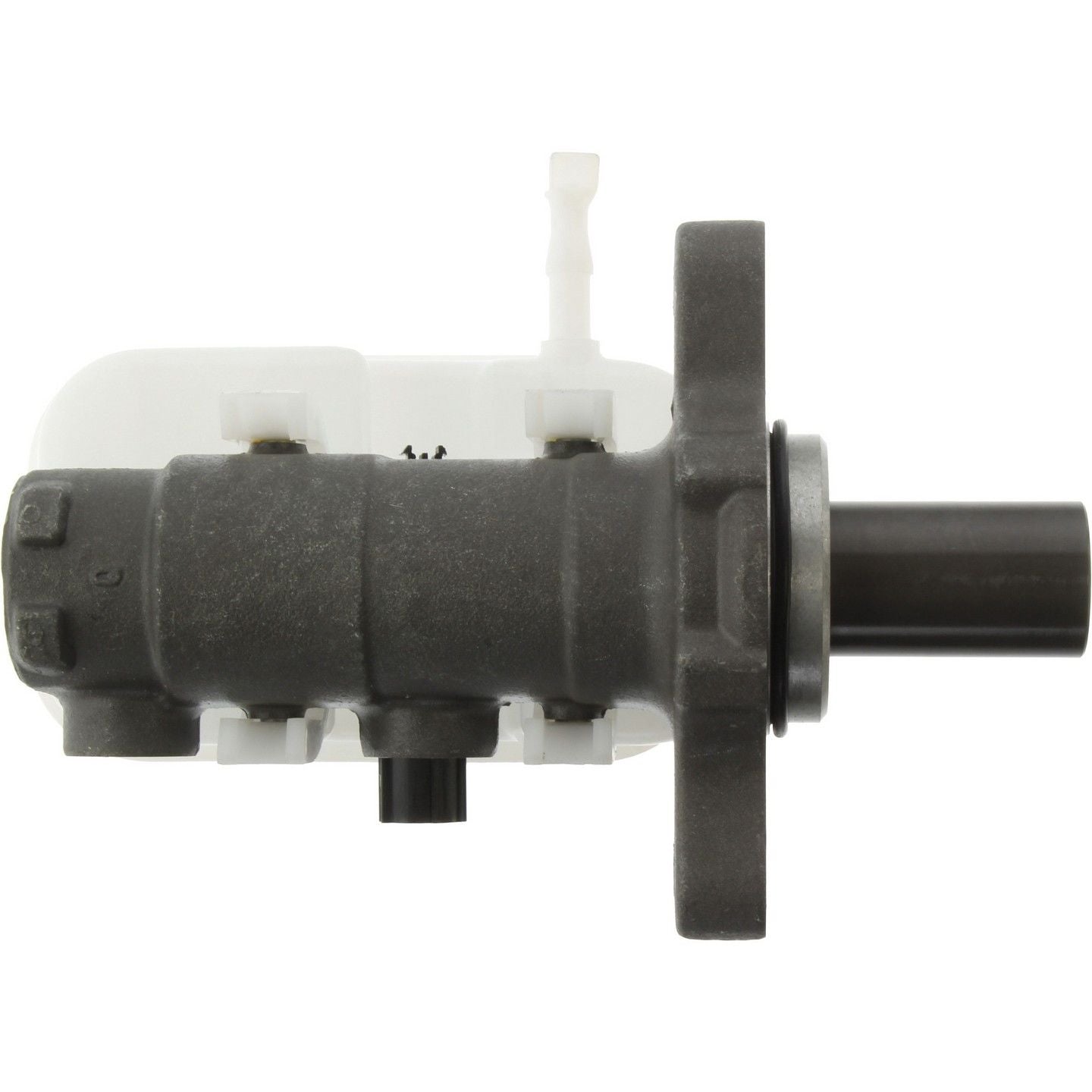 Centric Parts Brake Master Cylinder Premium 130.63070
