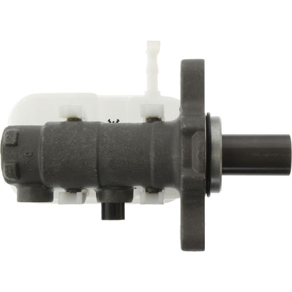 Centric Parts Brake Master Cylinder Premium 130.63070