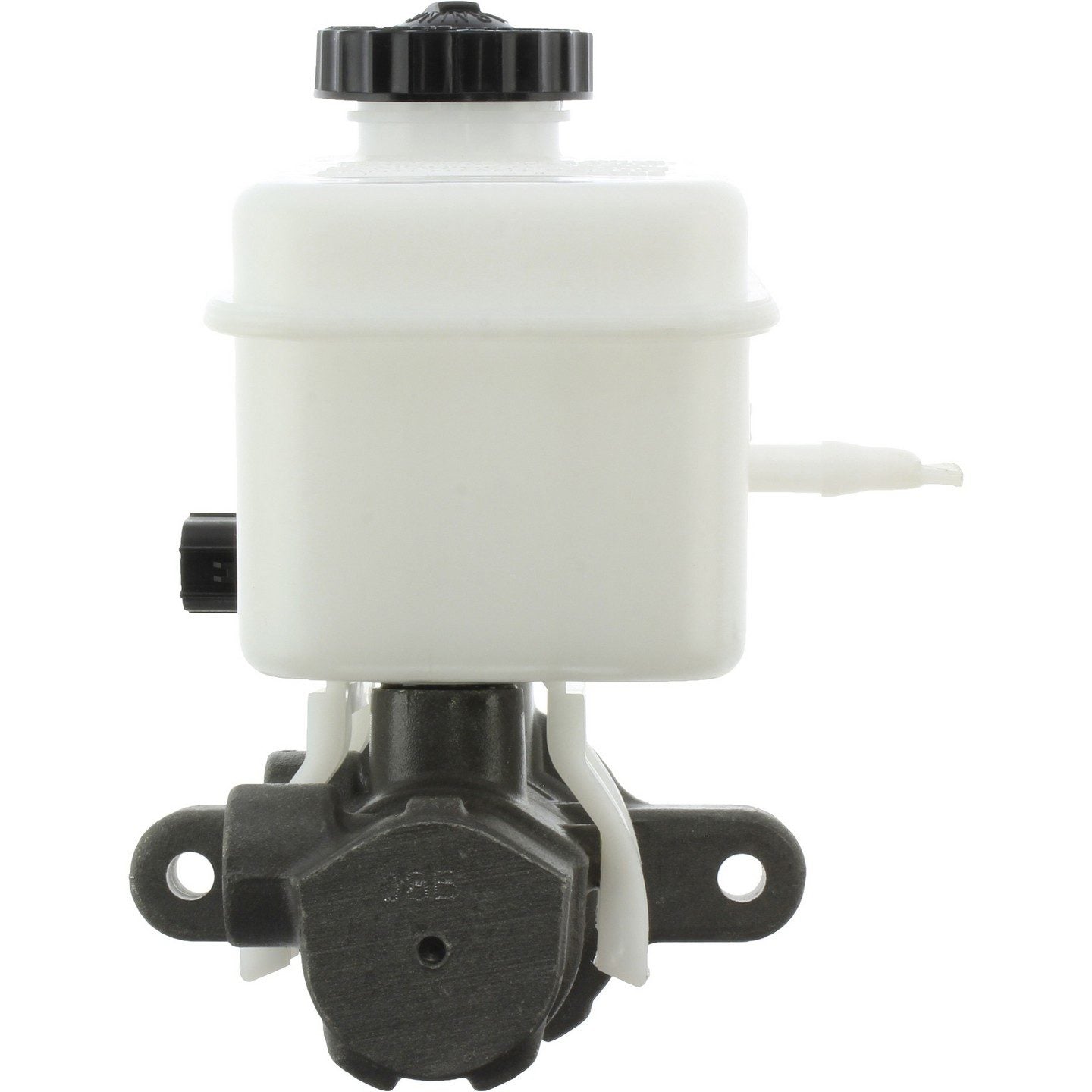 Centric Parts Brake Master Cylinder Premium 130.63070