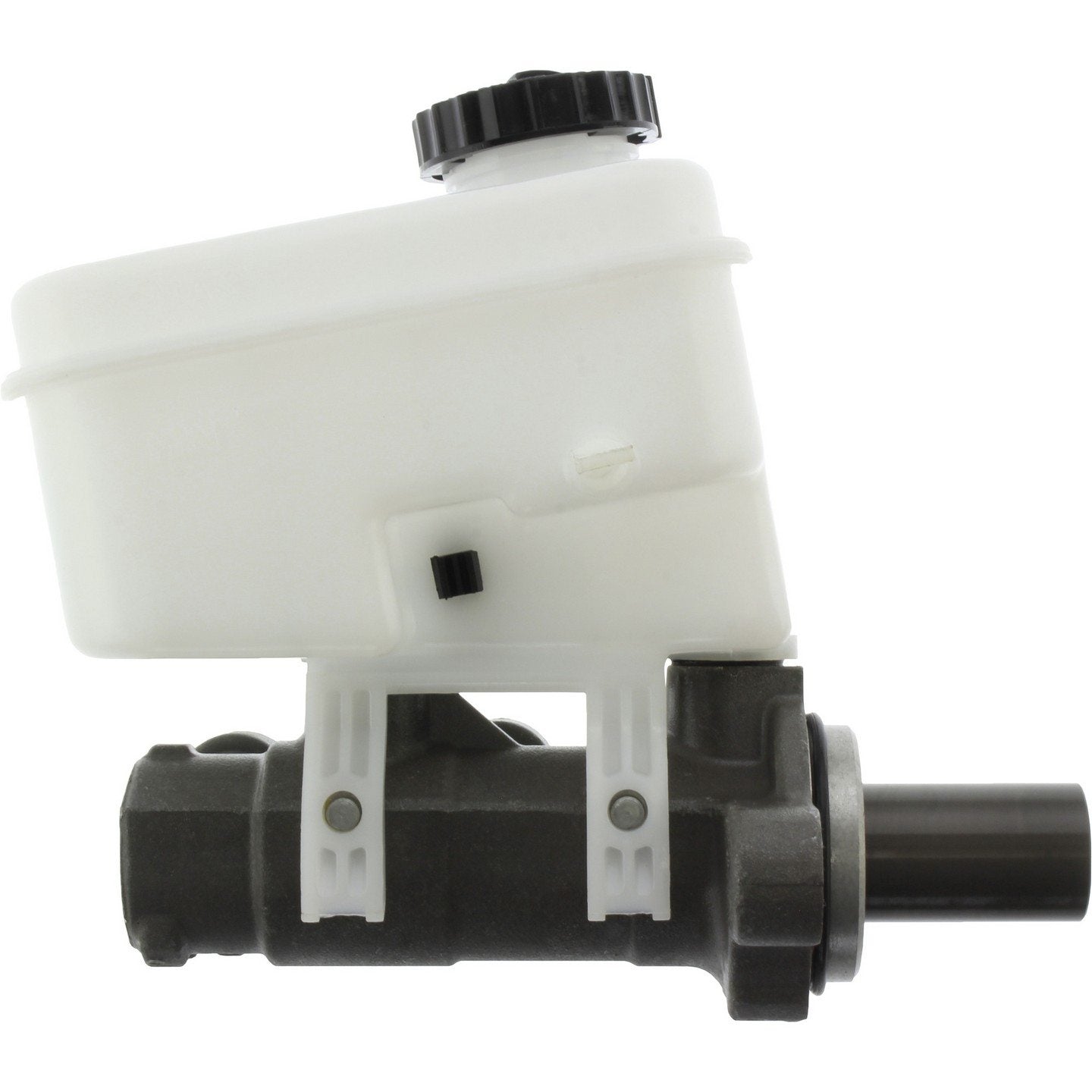 Centric Parts Brake Master Cylinder Premium 130.63070