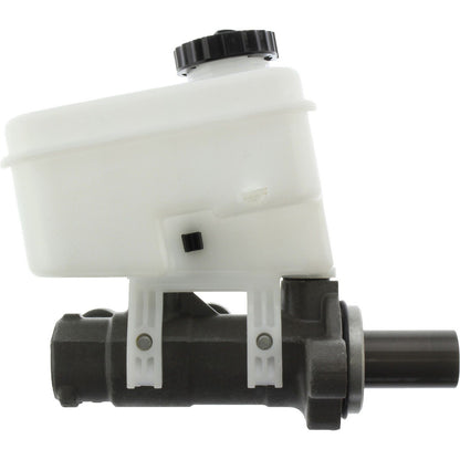 Centric Parts Brake Master Cylinder Premium 130.63070
