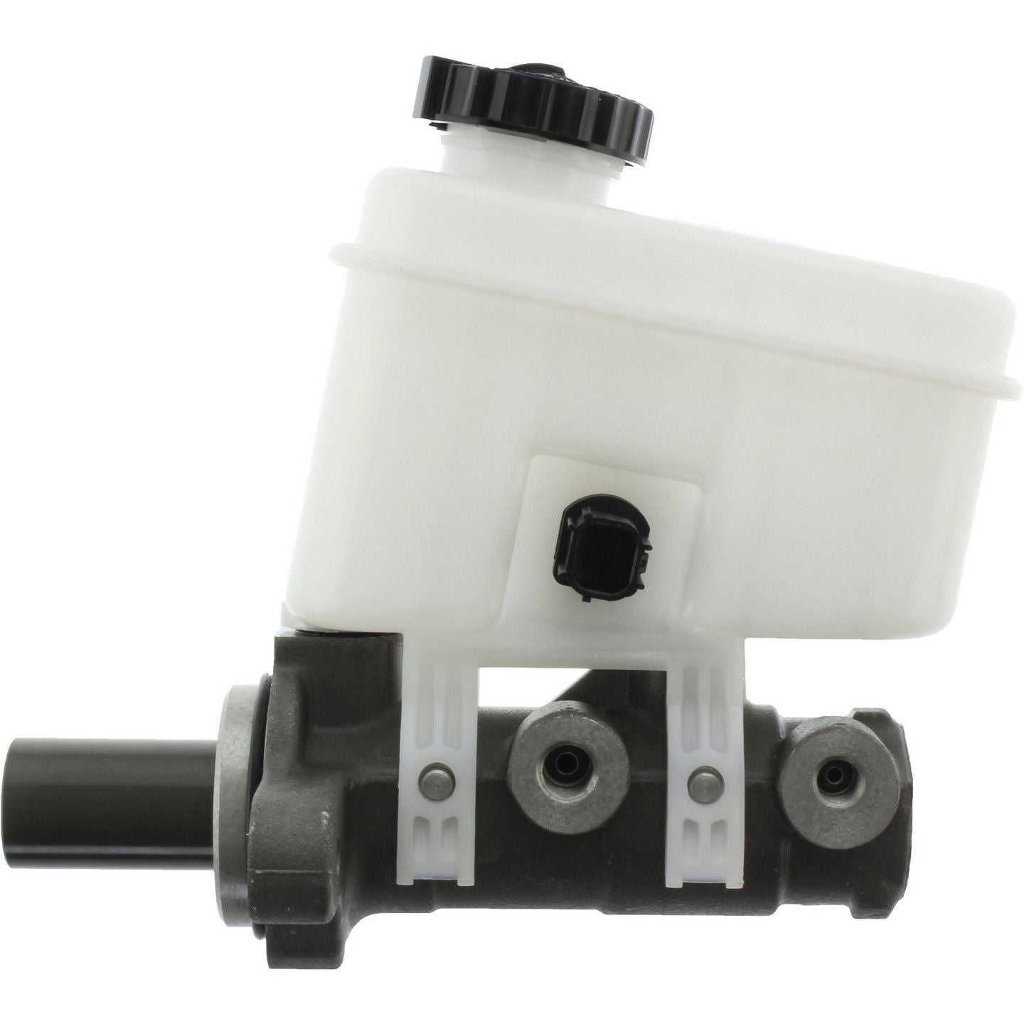 Centric Parts Brake Master Cylinder Premium 130.63070