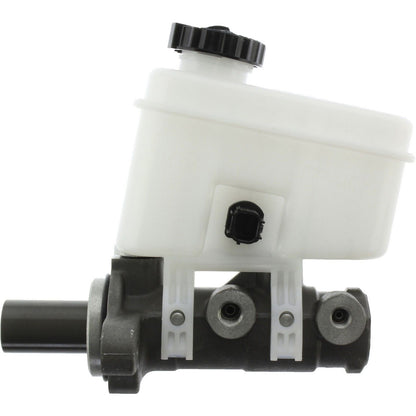 Centric Parts Brake Master Cylinder Premium 130.63070