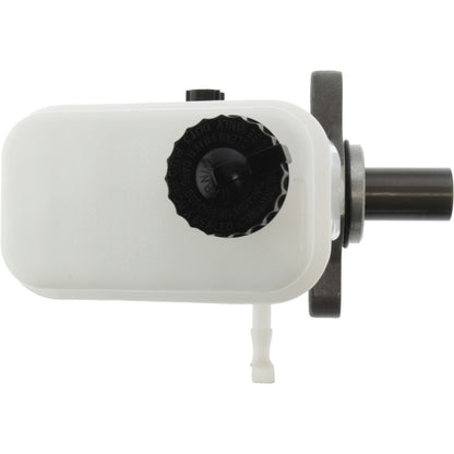 Centric Parts Brake Master Cylinder Premium 130.63070