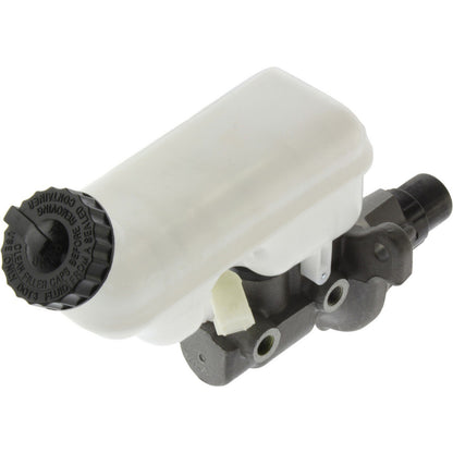 Centric Parts Premium Brake Master Cylinder 130.63071