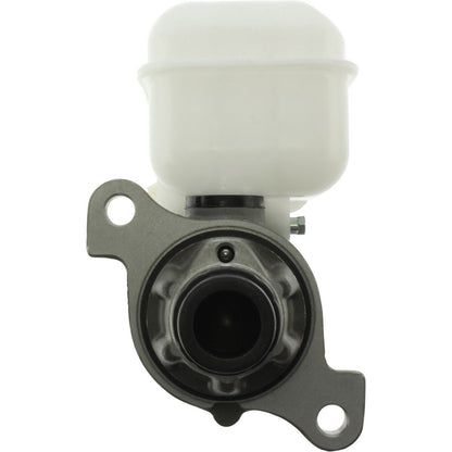 Centric Parts Brake Master Cylinder Premium 130.63071