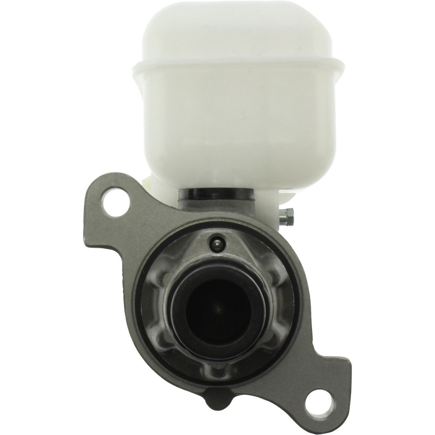 Centric Parts Premium Brake Master Cylinder 130.63071