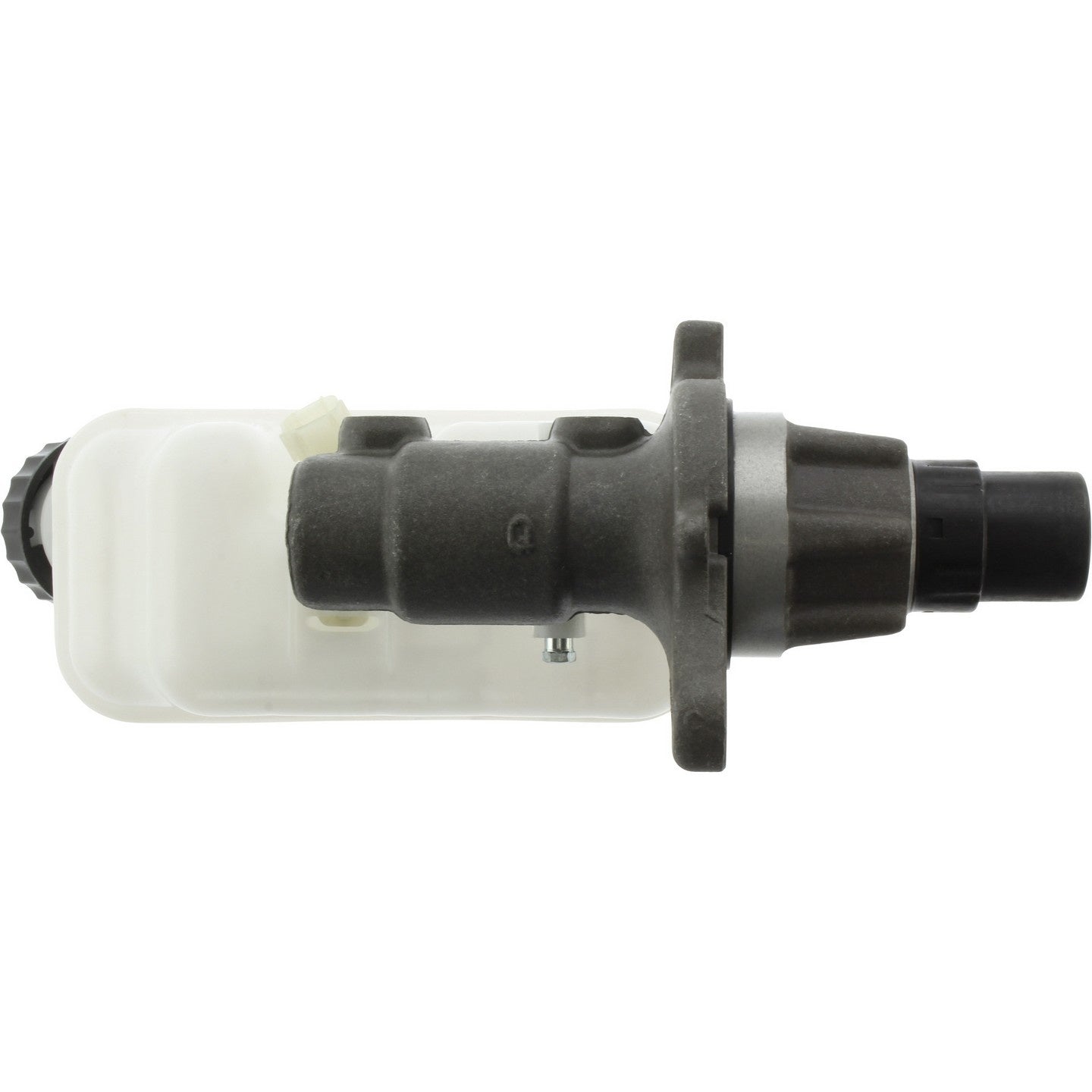 Centric Parts Brake Master Cylinder Premium 130.63071