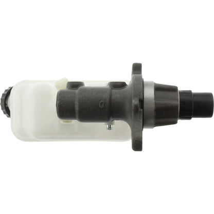 Centric Parts Premium Brake Master Cylinder 130.63071