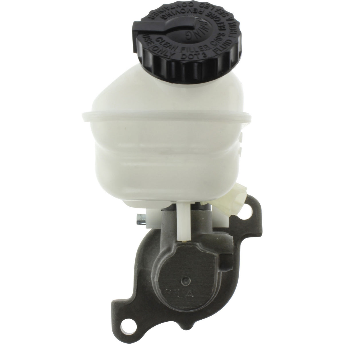 Centric Parts Brake Master Cylinder Premium 130.63071