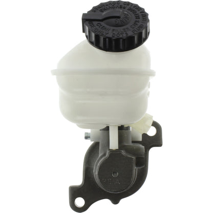 Centric Parts Brake Master Cylinder Premium 130.63071
