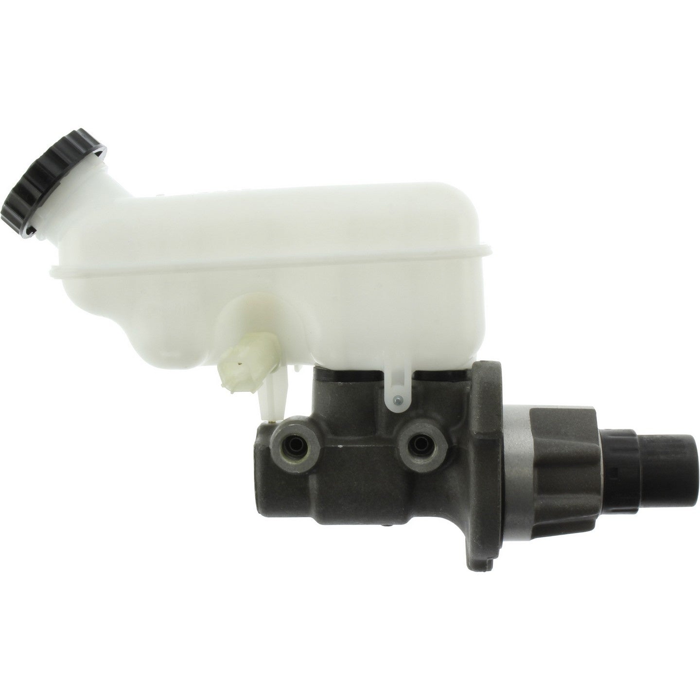 Centric Parts Brake Master Cylinder Premium 130.63071
