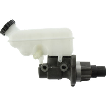 Centric Parts Brake Master Cylinder Premium 130.63071