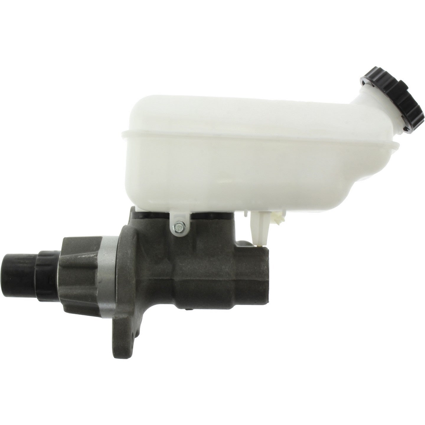 Centric Parts Premium Brake Master Cylinder 130.63071