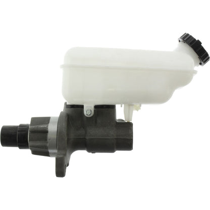 Centric Parts Premium Brake Master Cylinder 130.63071