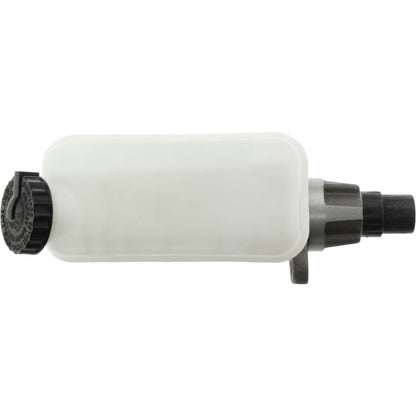 Centric Parts Premium Brake Master Cylinder 130.63071