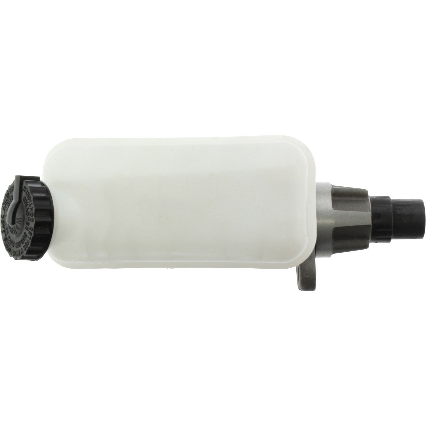 Centric Parts Brake Master Cylinder Premium 130.63071