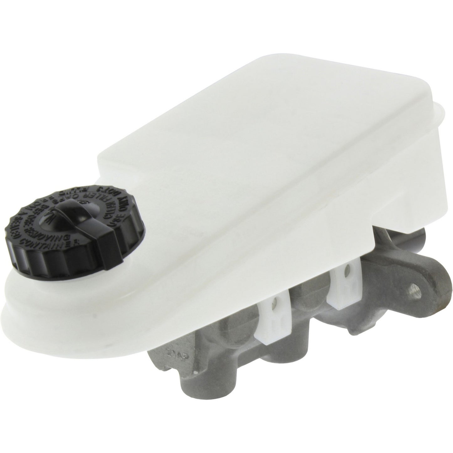 Stoptech Centric Premium Brake Master Cylinder 130.63072