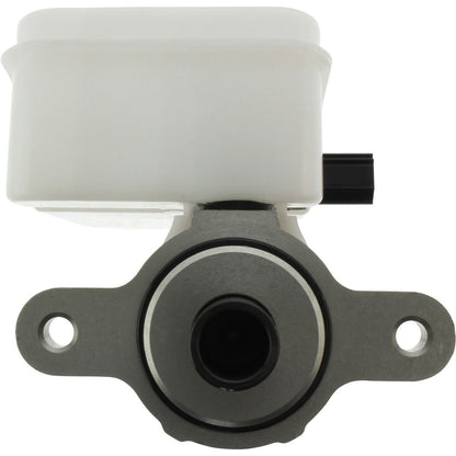 Stoptech Centric Premium Brake Master Cylinder 130.63072