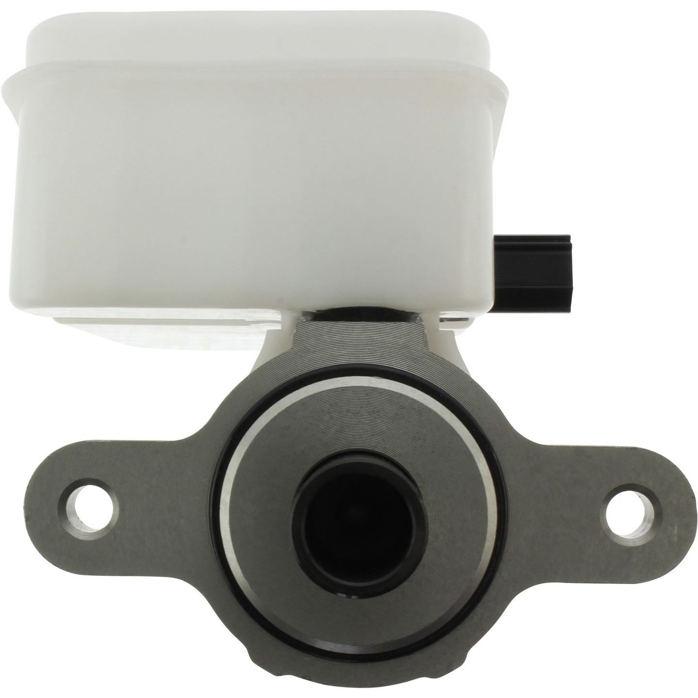 Centric Parts Brake Master Cylinder Premium 130.63072