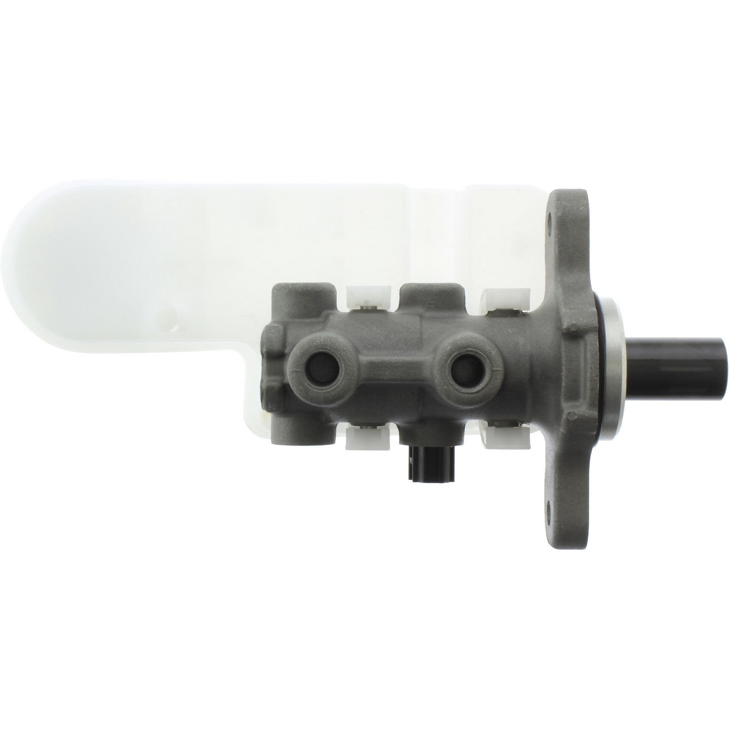 Centric Parts Brake Master Cylinder Premium 130.63072