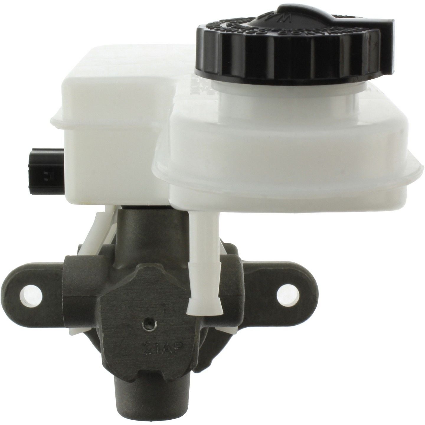 Centric Parts Brake Master Cylinder Premium 130.63072