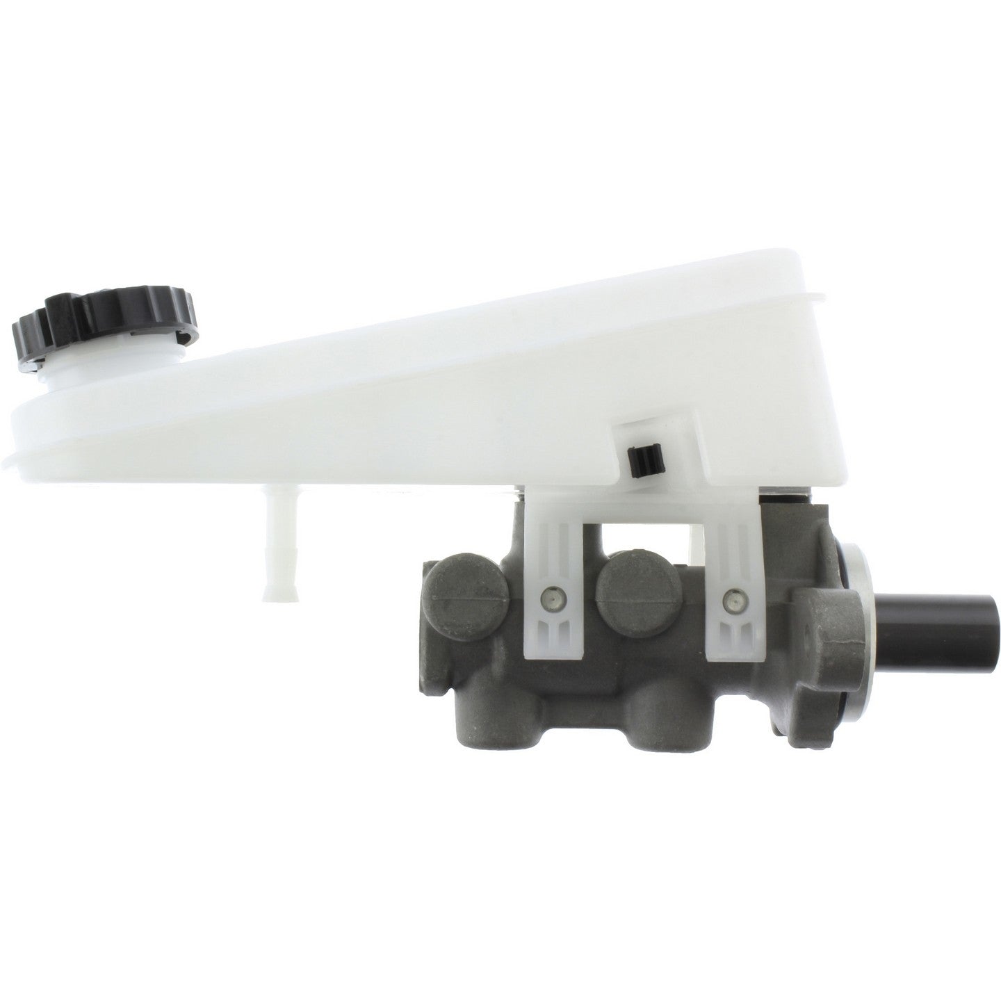 Centric Parts Brake Master Cylinder Premium 130.63072