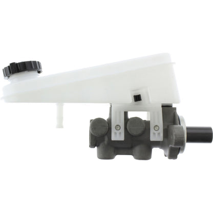 Centric Parts Brake Master Cylinder Premium 130.63072