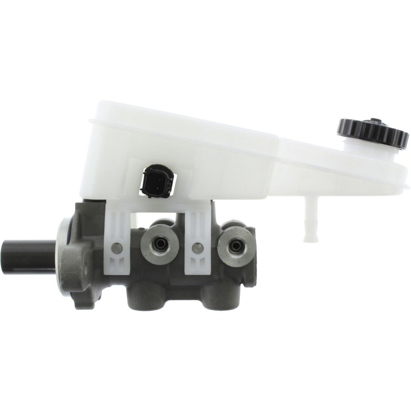 Centric Parts Brake Master Cylinder Premium 130.63072