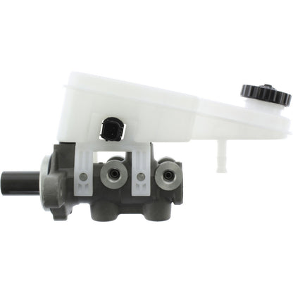 Centric Parts Brake Master Cylinder Premium 130.63072