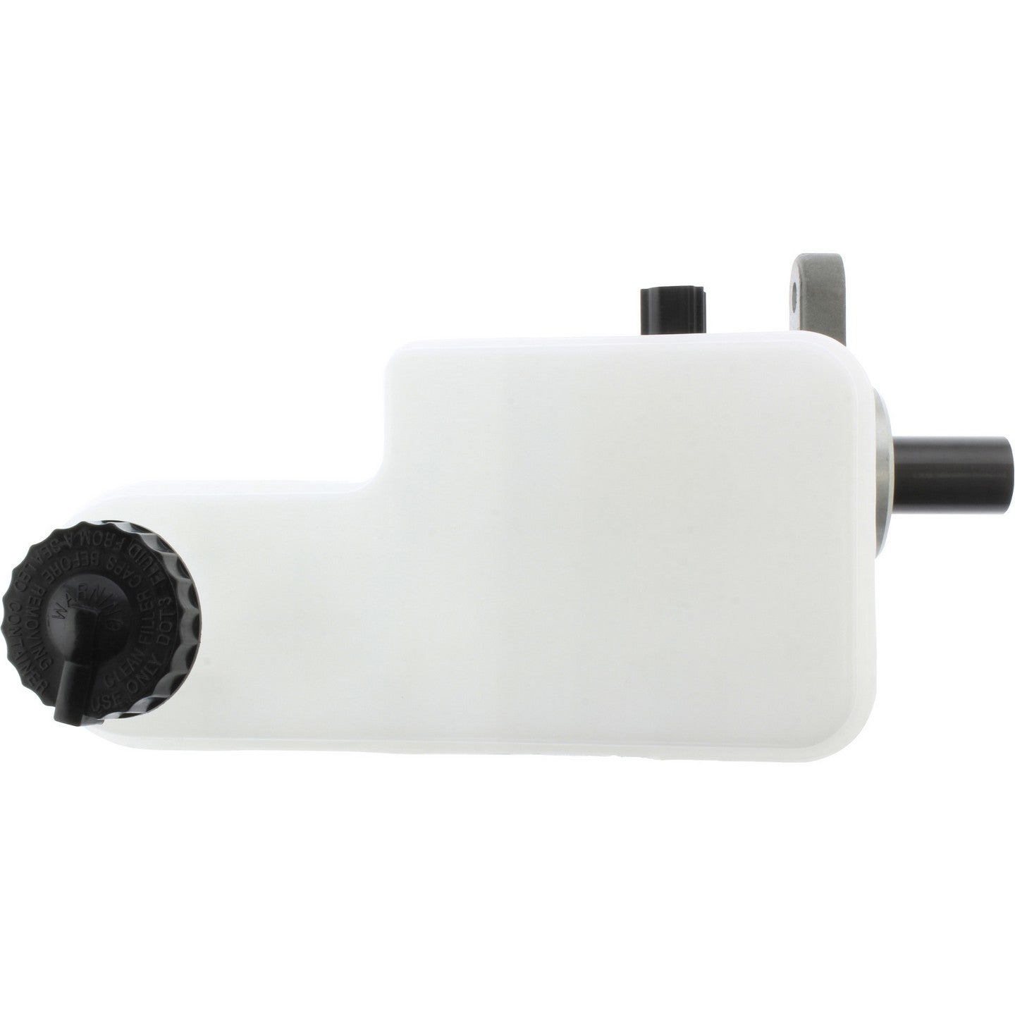 Centric Parts Brake Master Cylinder Premium 130.63072