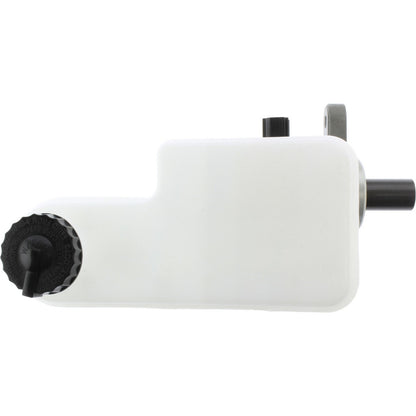 Centric Parts Brake Master Cylinder Premium 130.63072