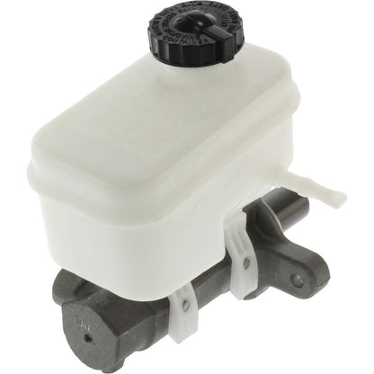 Centric Parts Brake Master Cylinder Premium 130.63074