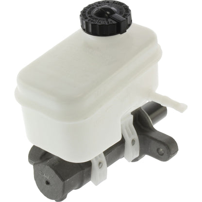 Centric Parts Premium Brake Master Cylinder 130.63074