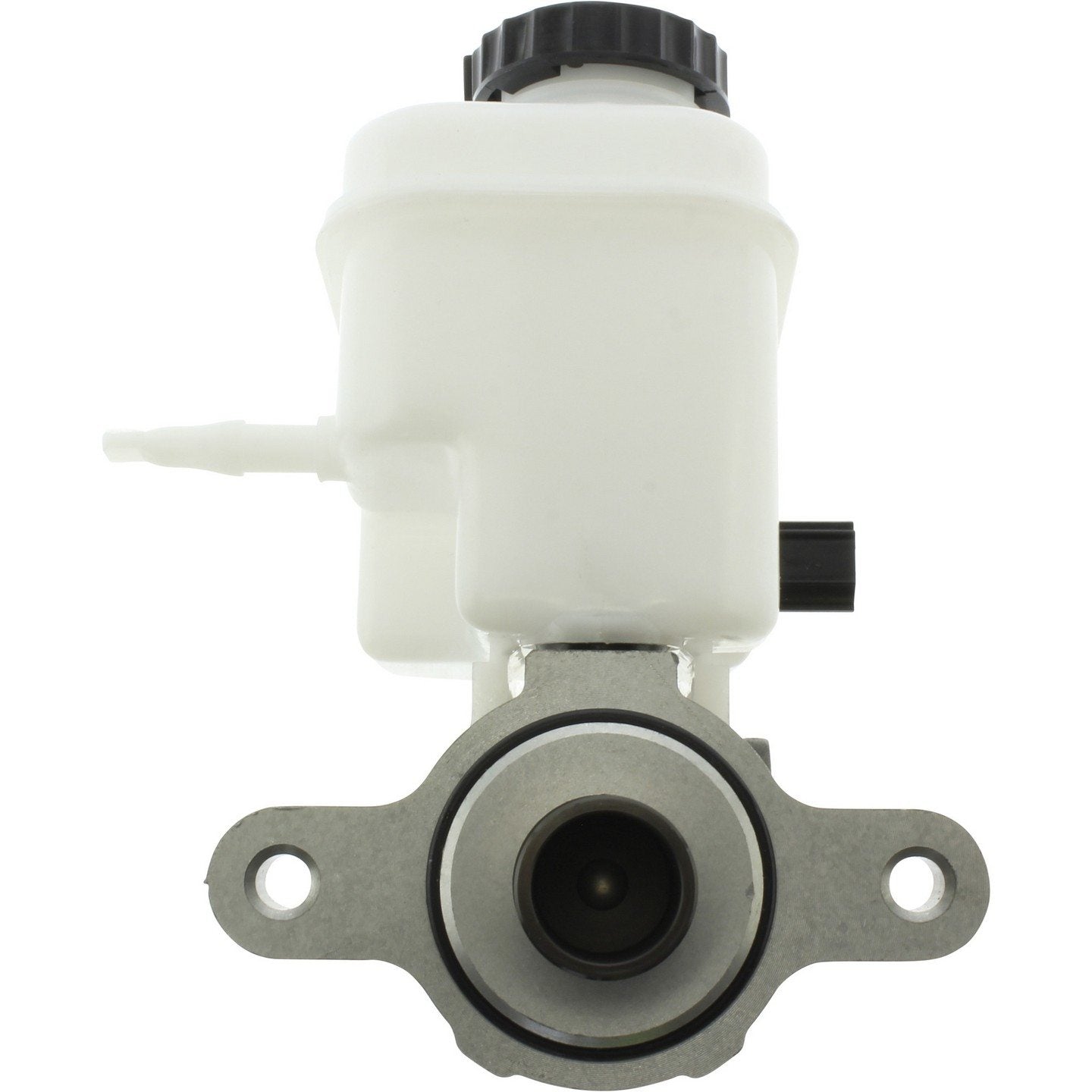 Centric Parts Brake Master Cylinder Premium 130.63074