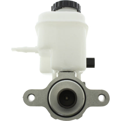 Centric Parts Brake Master Cylinder Premium 130.63074